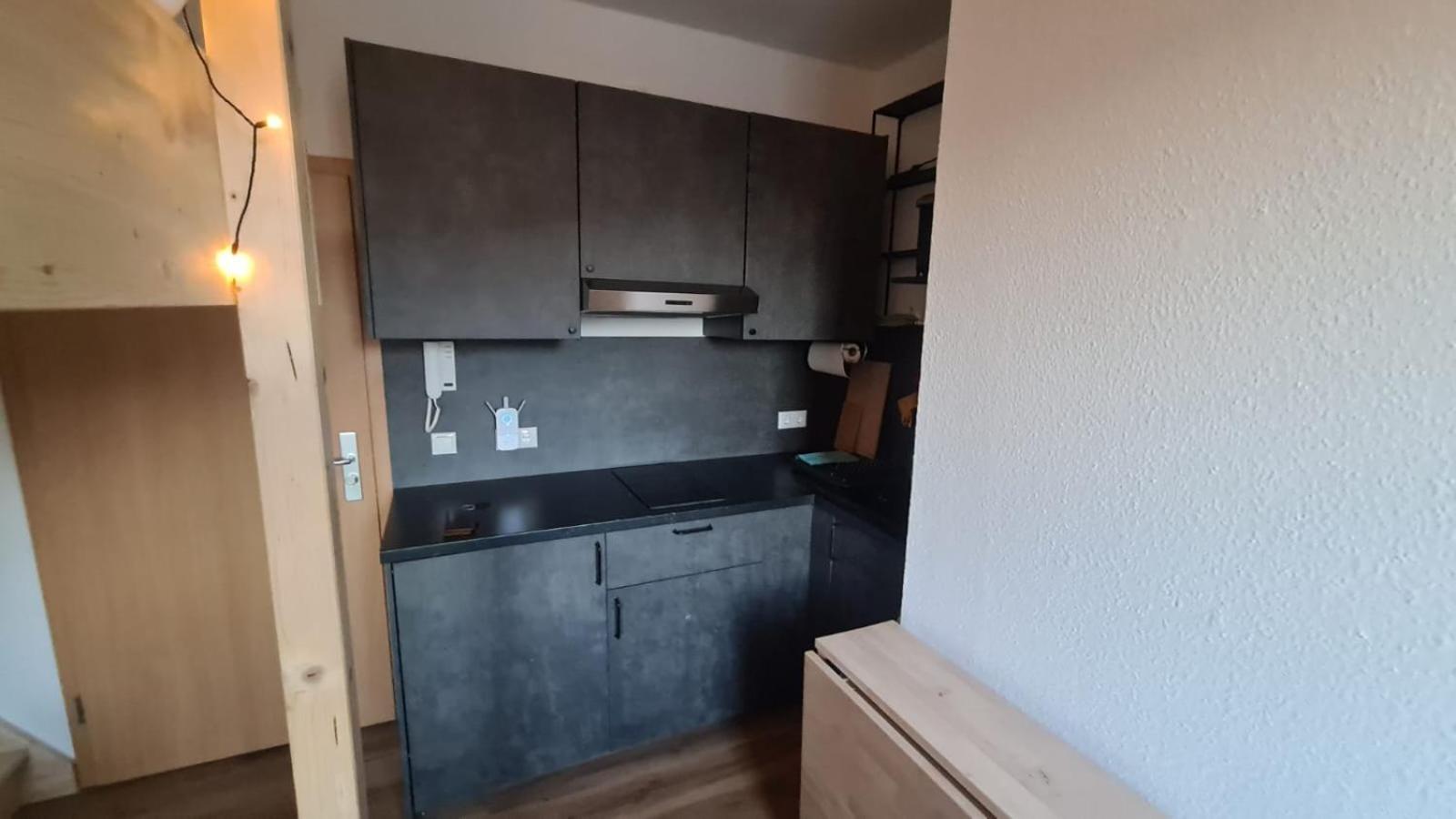 Fullhouse - Jena - Premium Apartments Vdn4 Rom bilde
